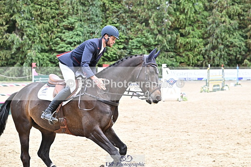 250524A-140344-12154 - D-405-Barnie.Brotherton-DHI.KING.NELSON