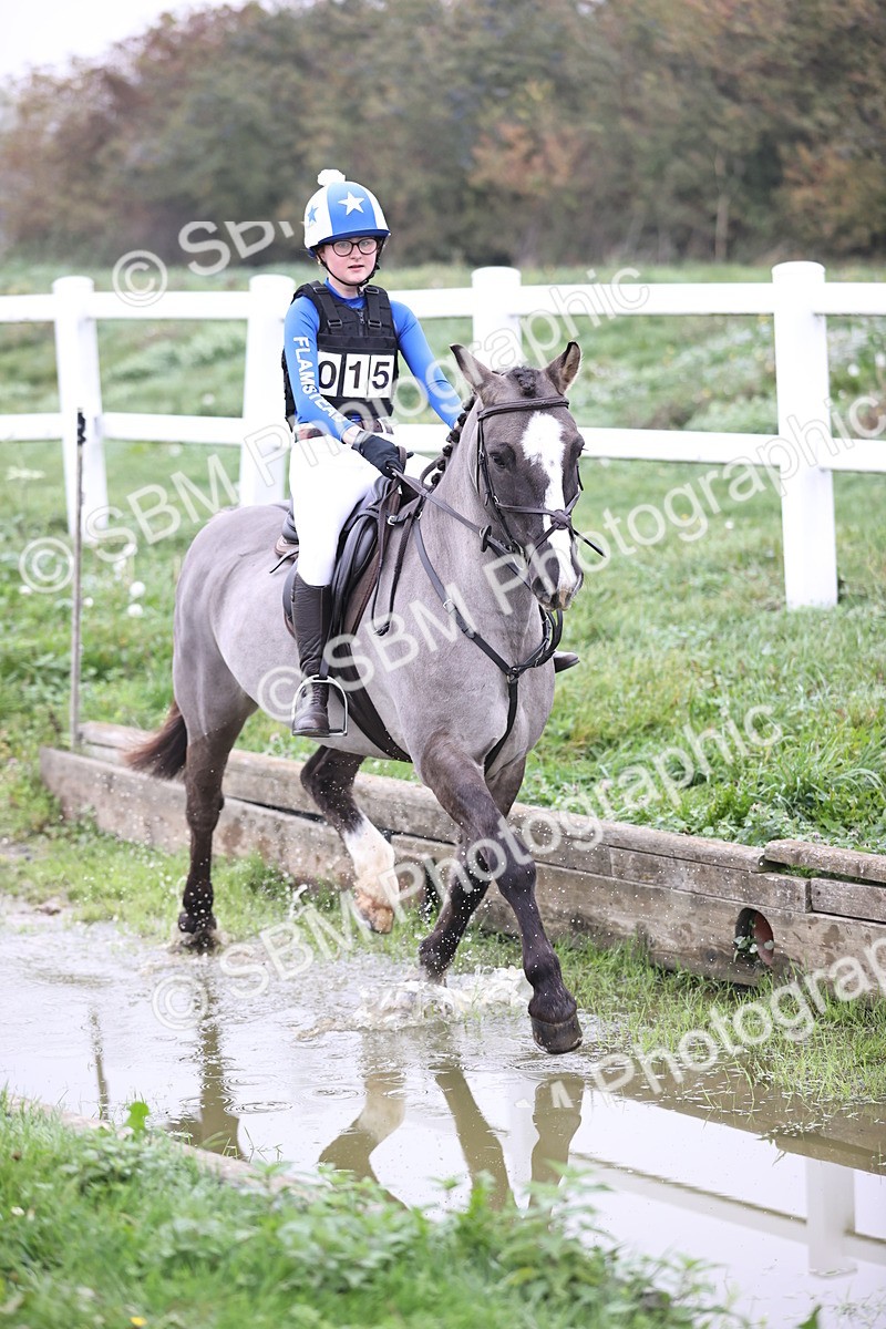 SBM_000589 - Class 1 - 70cm