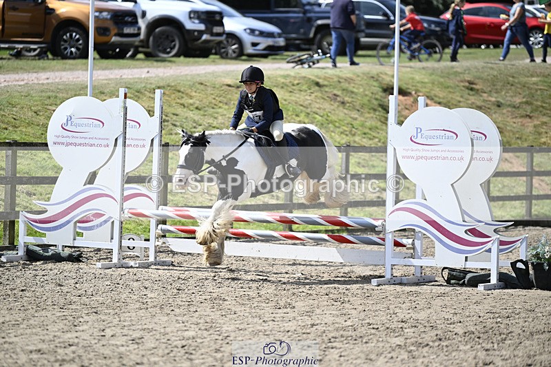 240823X-124845-17214 - 60cm R2 12.30 to 14.40 - All Photos