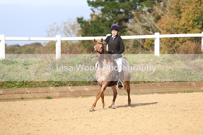 3E7A6879 - Class 2: 50cm Open