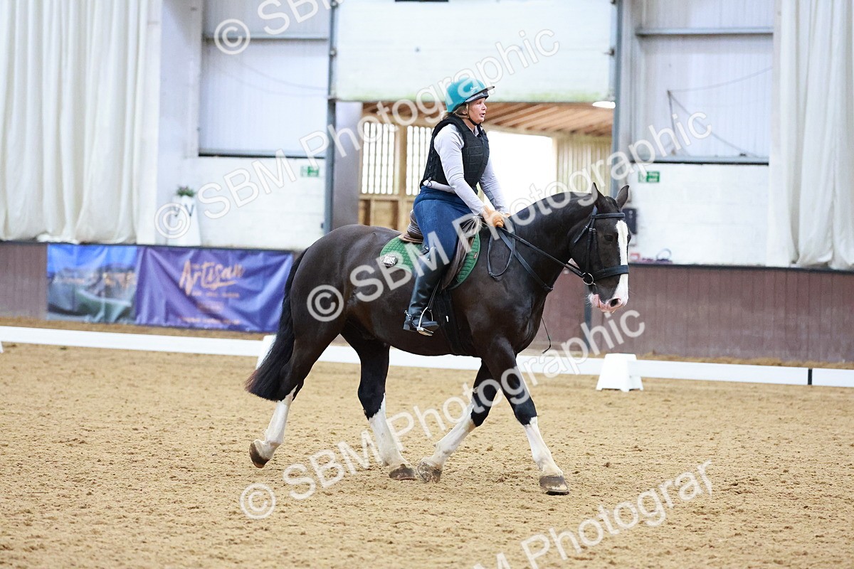 1I0A0894 - Class 3-6 - Prelim 1-Novice 2