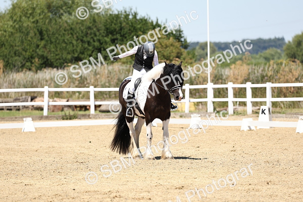 SBM_001593 - Prelim 4 - 11.25-13.24