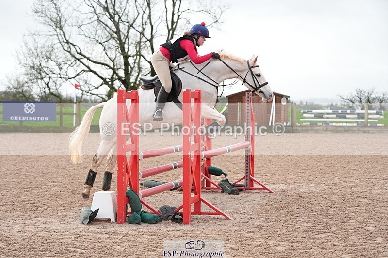 260131PC-105945-01490 - Cls 2 80cm