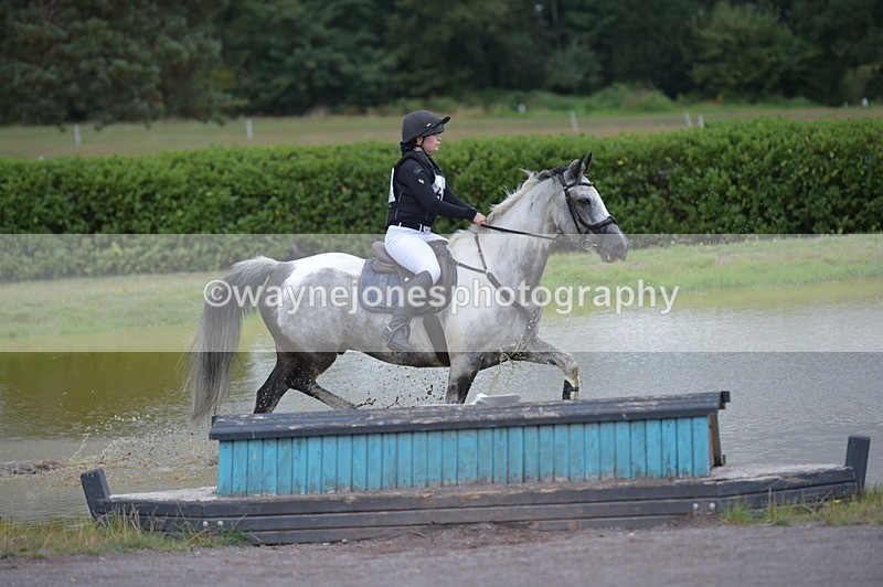 NGP_3050 - XC Time 11:59 to 12:15