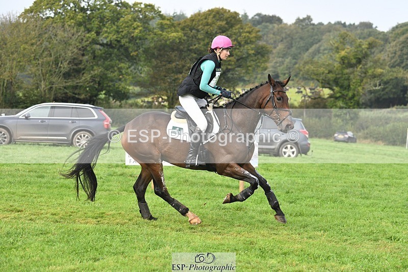 231020-104218-05968 - 023-THE.REAL.MCKAY-Jess.Rimmer-XC