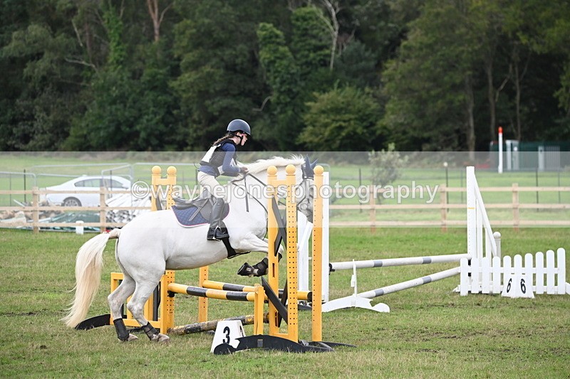 WJ6_1765 - 60cm Time 12:11 to 12:28