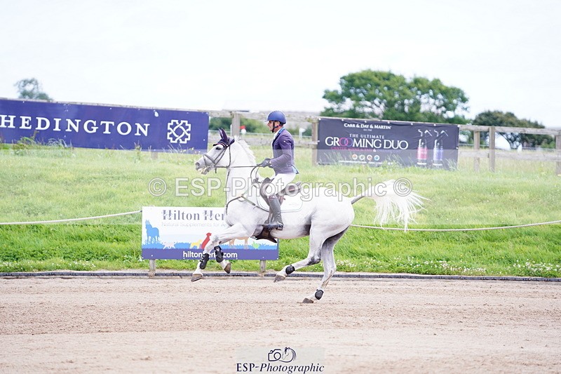 240804A-132524-11137 - Cls 44 Area Trial