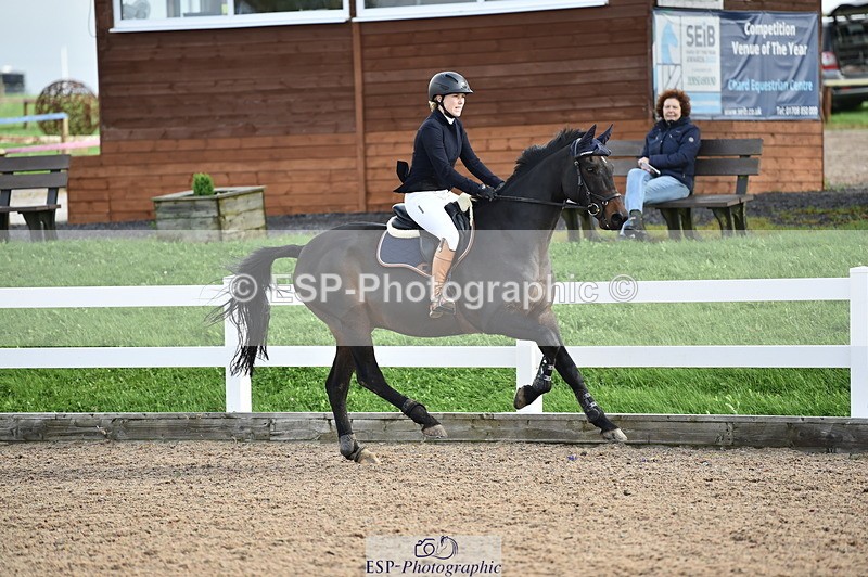 231013A-120438-01558 - Cls 2 95cm Amateur Quali