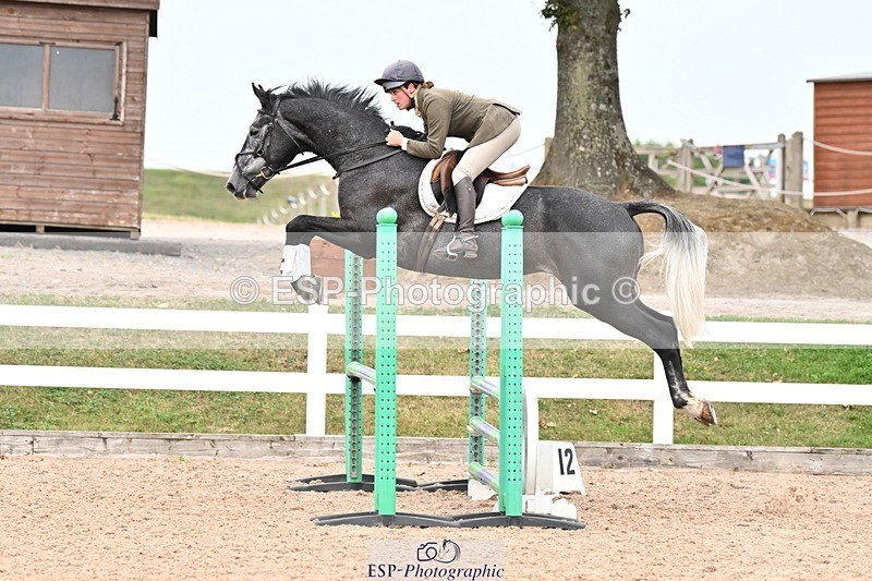 250819B-180031-00906 - 90cm