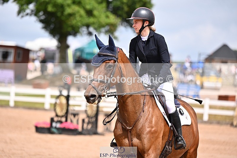 250718-144926-11446 - Cls 14, 1 Star Silver Tour