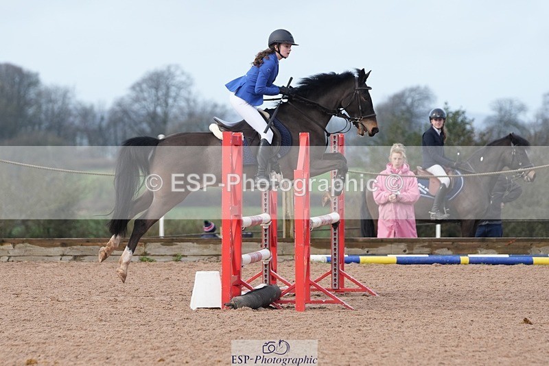 260222-120350-03692 - Class 29 - 31 Club and Schools 80cm