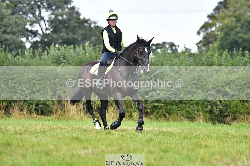 230817-141753-03004 - Abbie's 2nd Group - XC