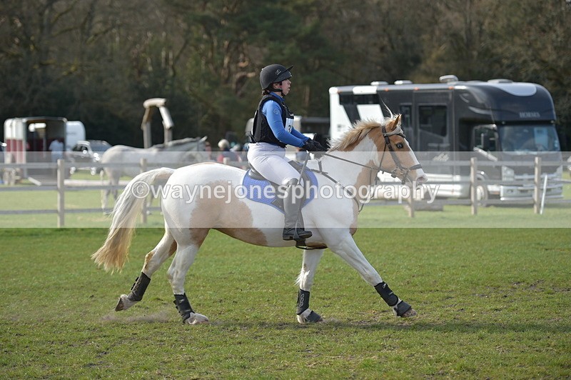 NGP_3172 - Time 15:12 to 15:46