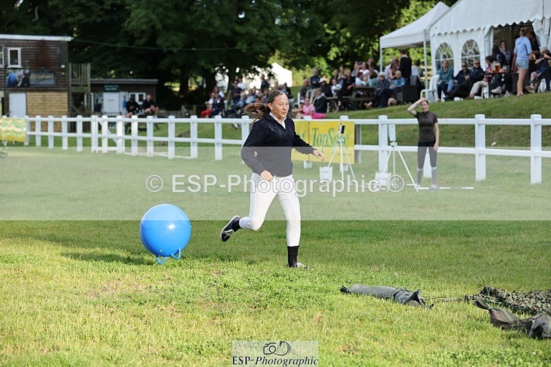 240711-192525-29904 - Cls 210 Jolly Jumps Run and Run