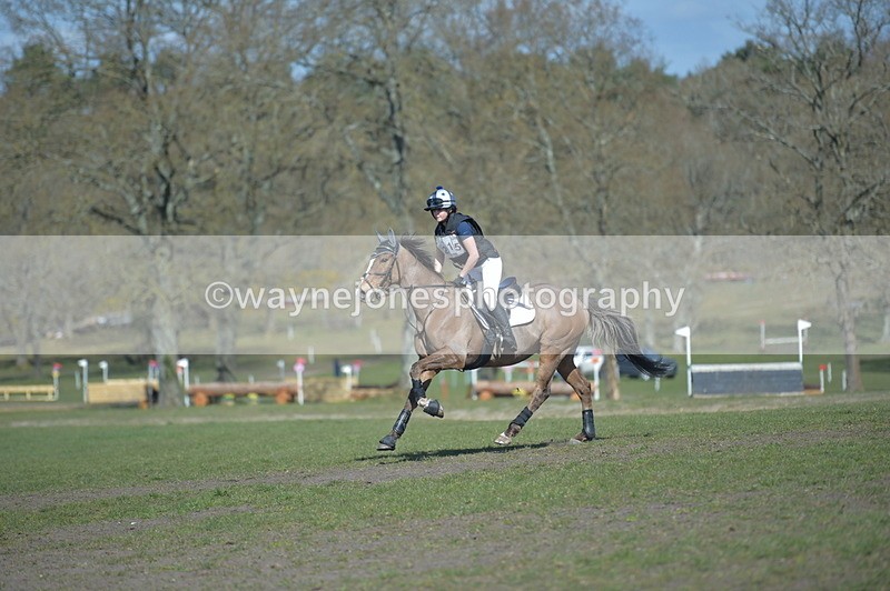 NGP_6322 - XC Time 12:01 to 12:22