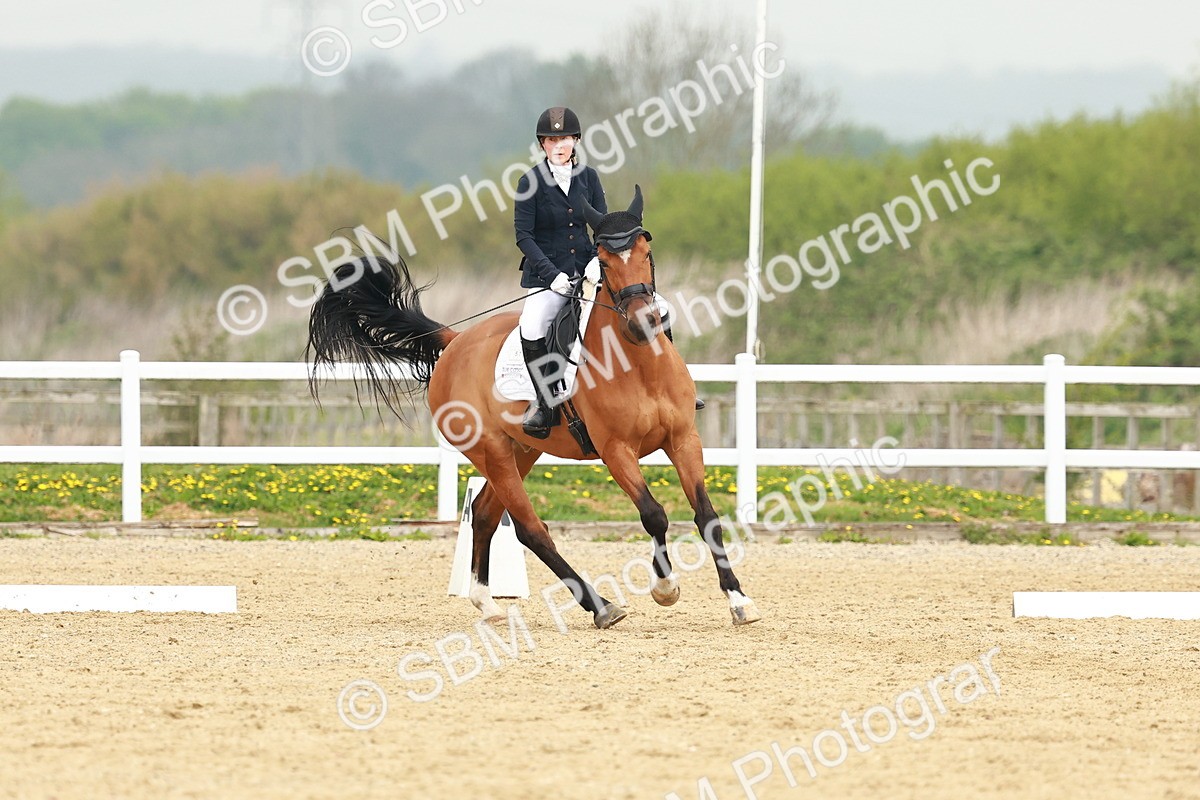 SBM_002151 - Class 9 - E4