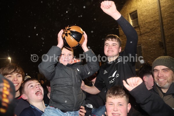 DAD12275 - New Years Boys Ba'