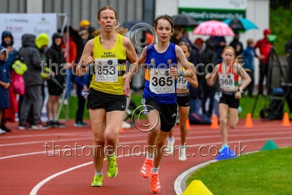 Monument25-920258 - Set One