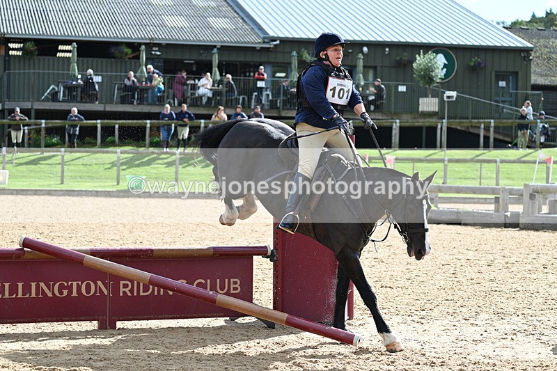 WJ7_3709 - Time 13:59 to 14:23