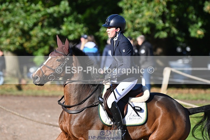 231022-100444-23198 - 238-LEXINGTON.III-Georgina.Wood-SJ