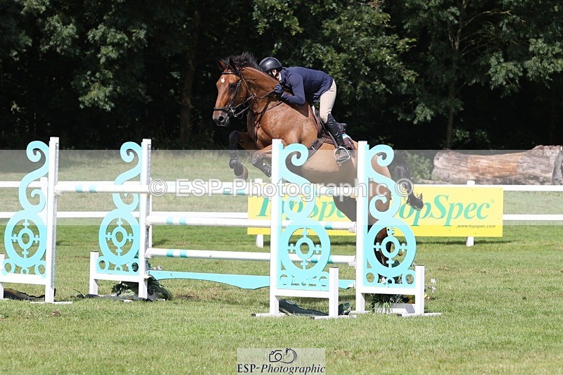 230708-154915-15092 - Cls 24 1.40 Open