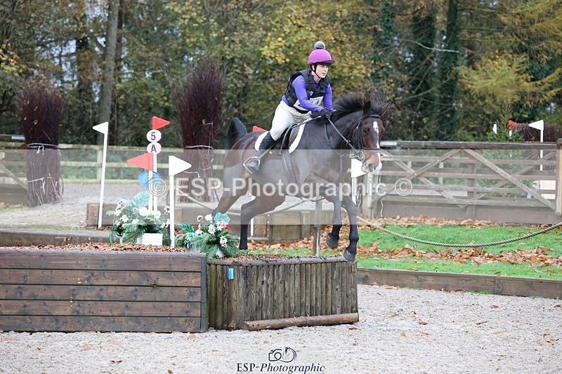 231118-090909-00232 - Cls 1 70cm