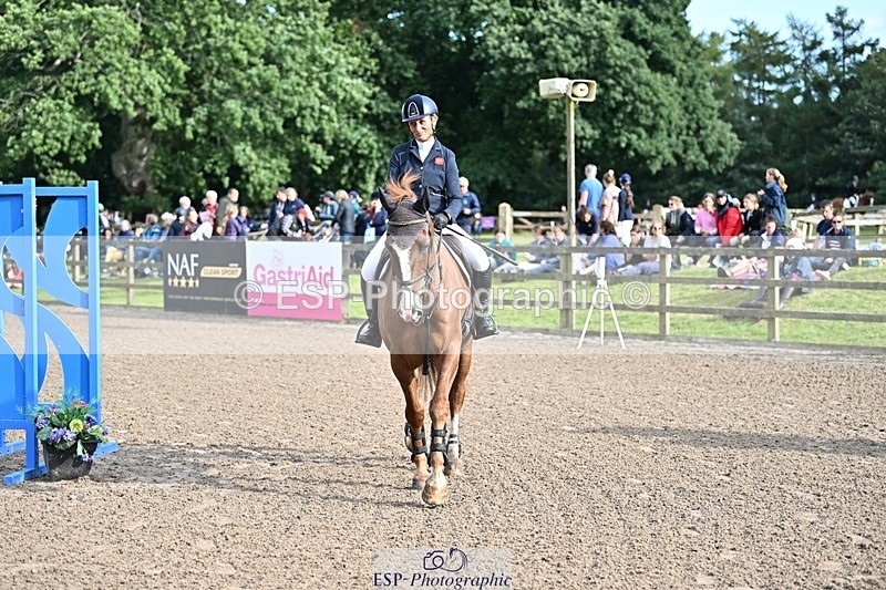 230826-172950-22654 - Masters