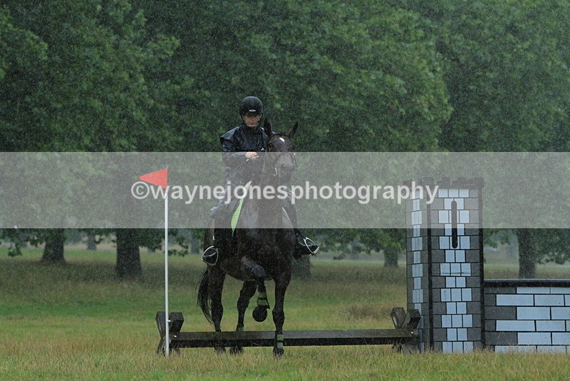 IMF_2743 - Time at Castle Jump 12:29 to 14:06