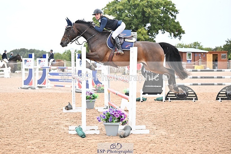 250914-091023-07974 - Cls 25 Snr 1.20m Open