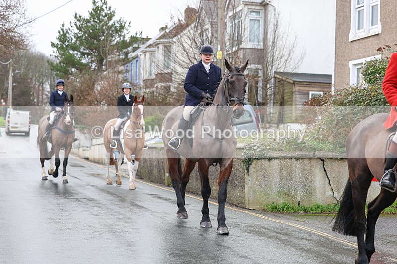 3E7A5378 - FBH Silver Ball, St Columb 01.01.2026
