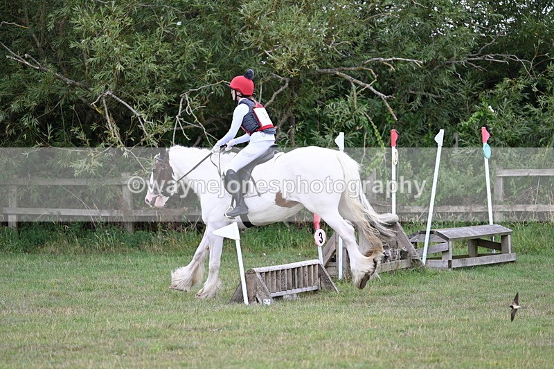 WJ7_3253 - Time 10:38 to 11:04