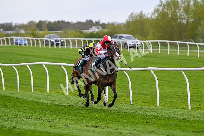 240424-Race 1-Object-7622 - Race 1