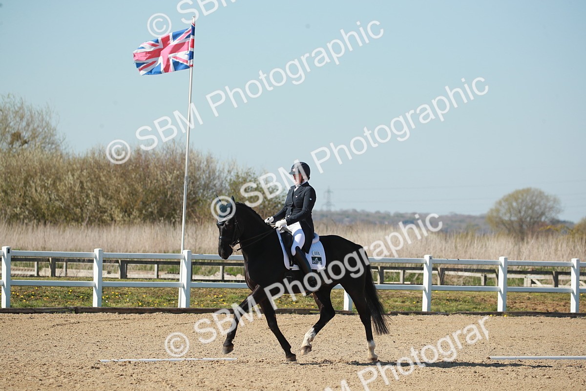 SJ3_1771 - Class 16-17 - ADV 1 - FEI PSG