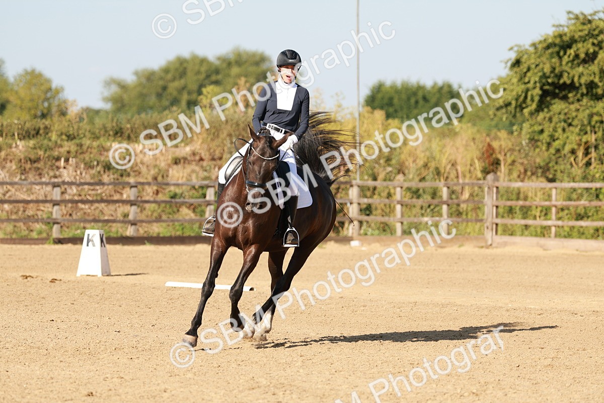 1I0A9240 - Class 7-8  - Elementary 1-PYO