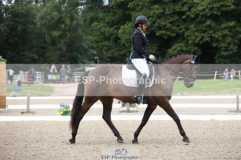 230813-102805-06286 - Cls 11 Elem Bronze Start to 10.50 break