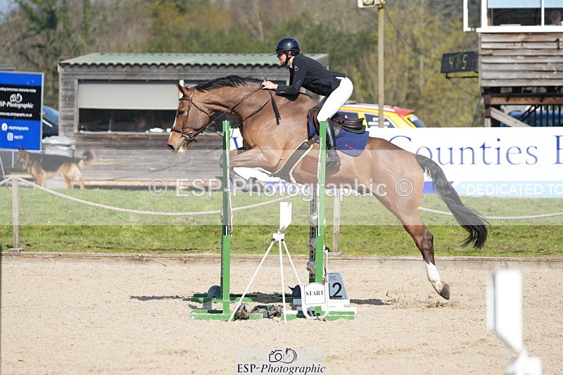 260322A-111128-01554 - 9 Discovery 1m Open