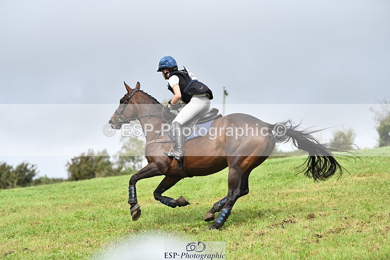 230924A-122252-05438 - 100 XC 12.00 to 13.00