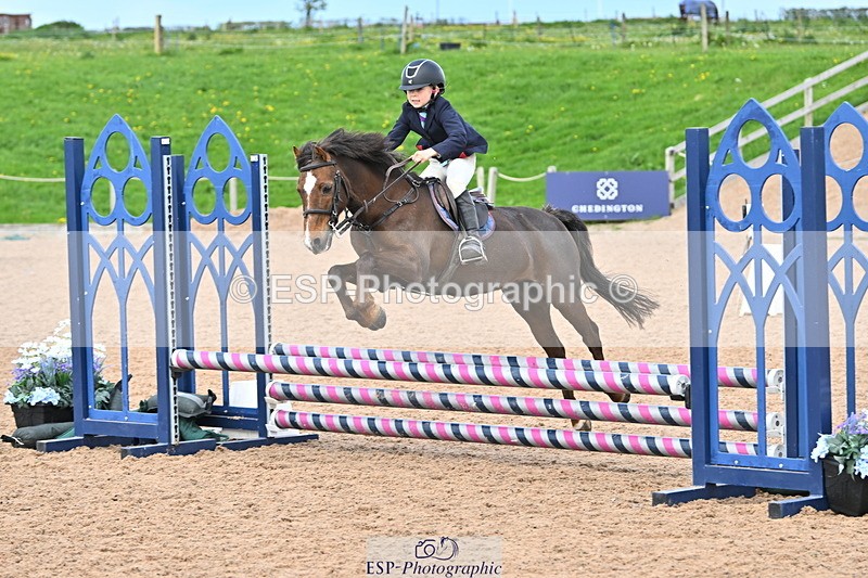 240506A-161529-10175 - Cls 18 Schools 60cm