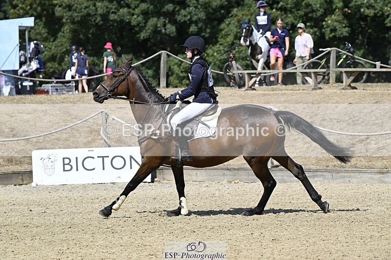 250823A-115354-28369 - WC Round 2 11.30 to 12.40 End