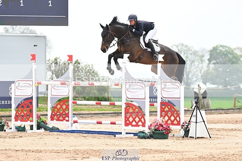 250426-124115-12670 - Cls 7 - 2 Star Medium Tour