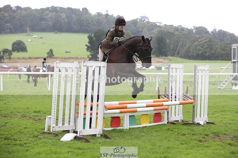 230805-154518-05038 - SJ Start to 16.30