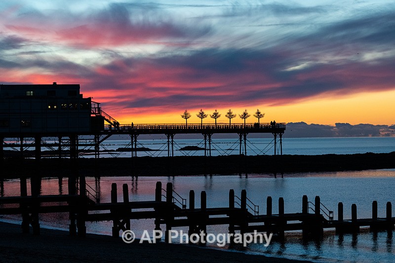 ANT_5615-1 - Aberystwyth_02