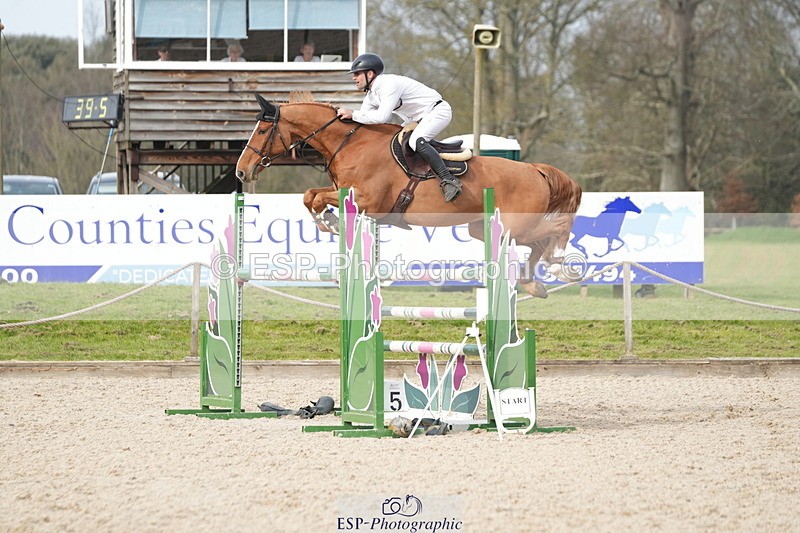 260322A-145536-02047 - 14 Suceed National 1m 30