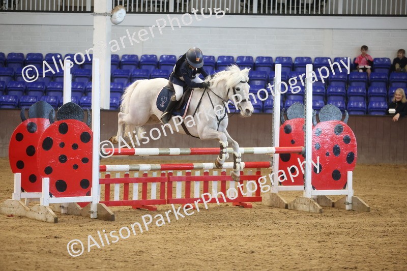 20260321-3330 - Class 7 - 90cm