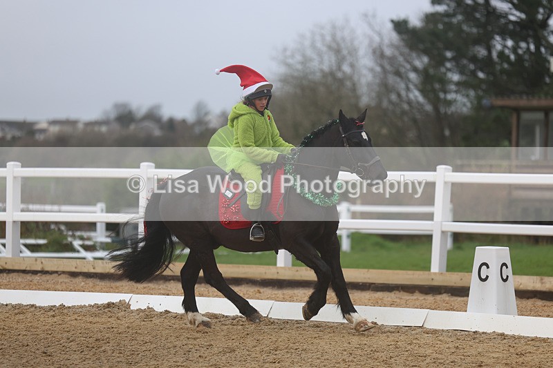 3E7A4137 - Class 3: Prelim Section A