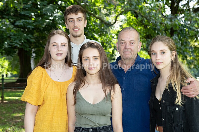 0KJS4174 - Photo shoot Tina & family.