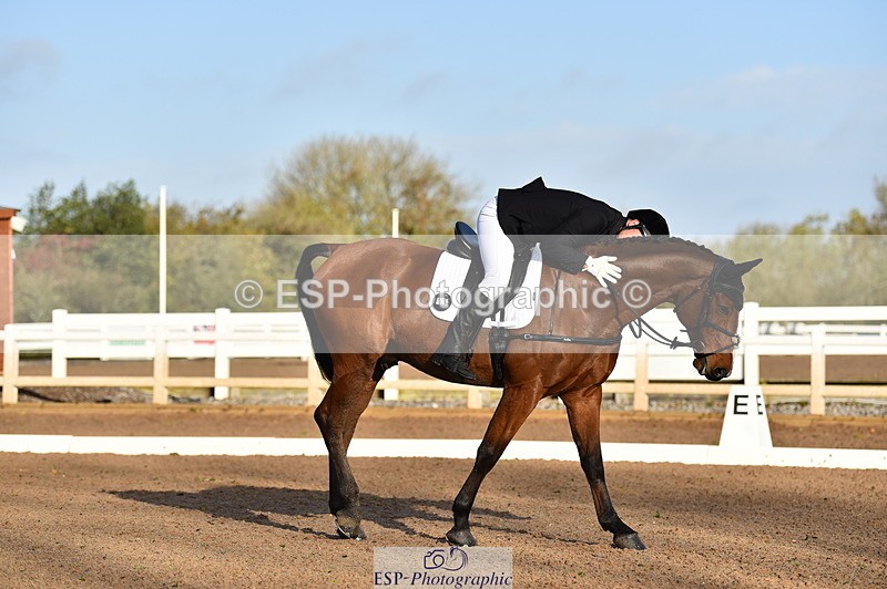 231104A-093804-01159 - Cls 1 Prelim 15