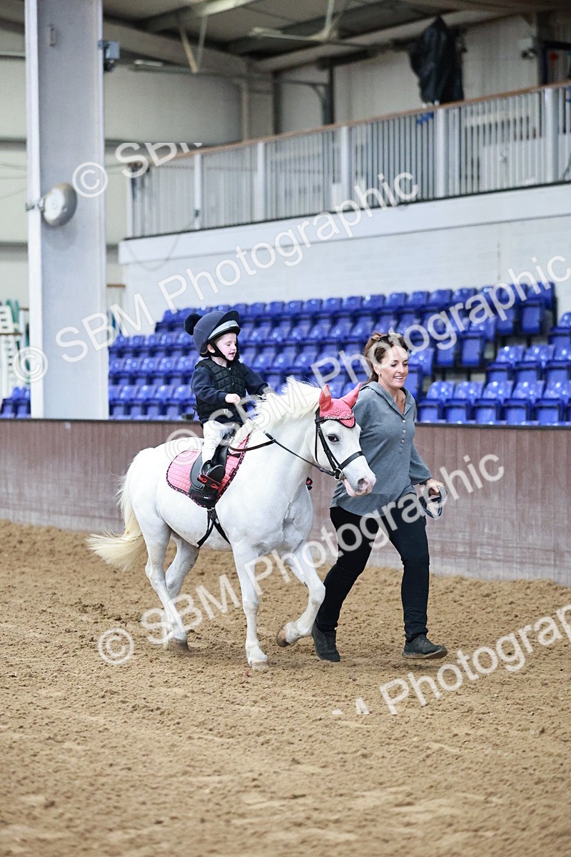 SBM_005362 - Class 1 - 40cm