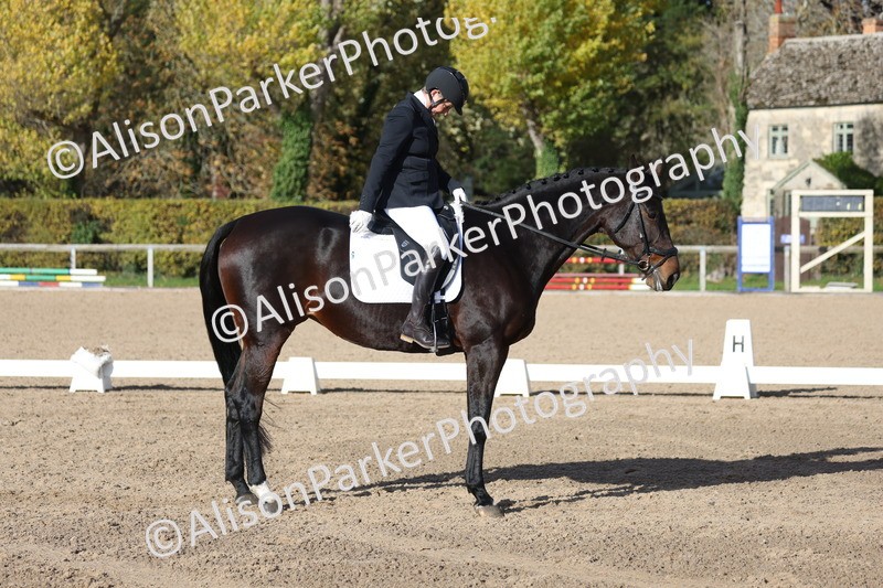 20251101-0672 - Class 5 - Novice 3