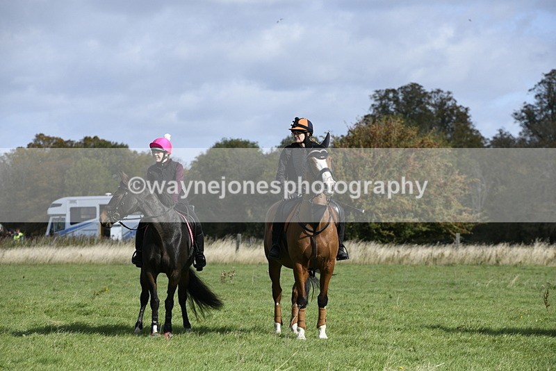 _DSC6839 - Time 11:23 to 12:05